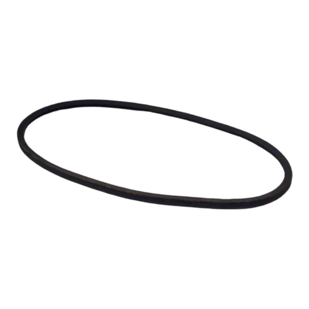For ZTrak Compatible Drive Belt TCU31132 Supporting For Flex Fuel For Models and For EFI Deck Functional Requirements
