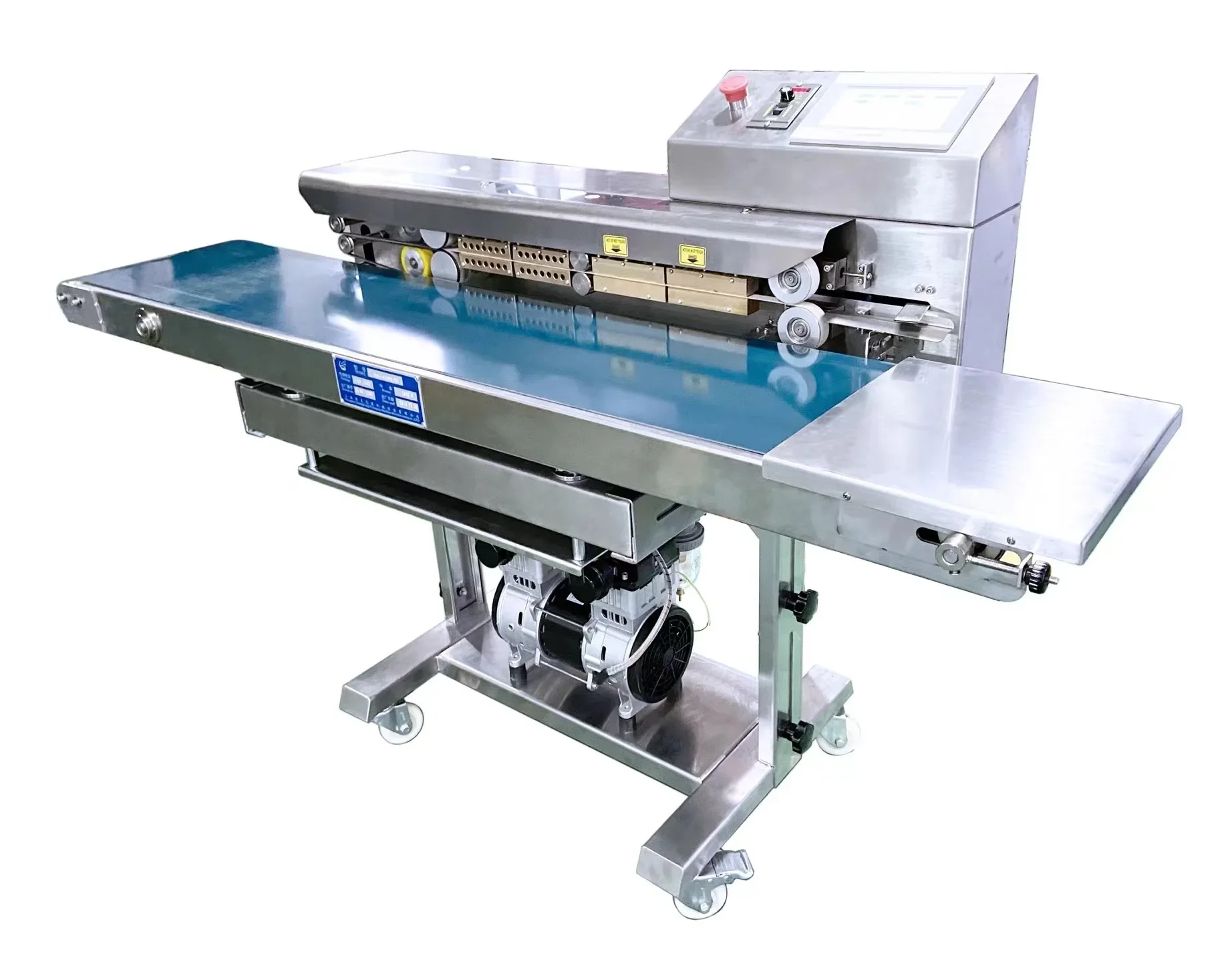 Acepack-Frk-1420Zk/…