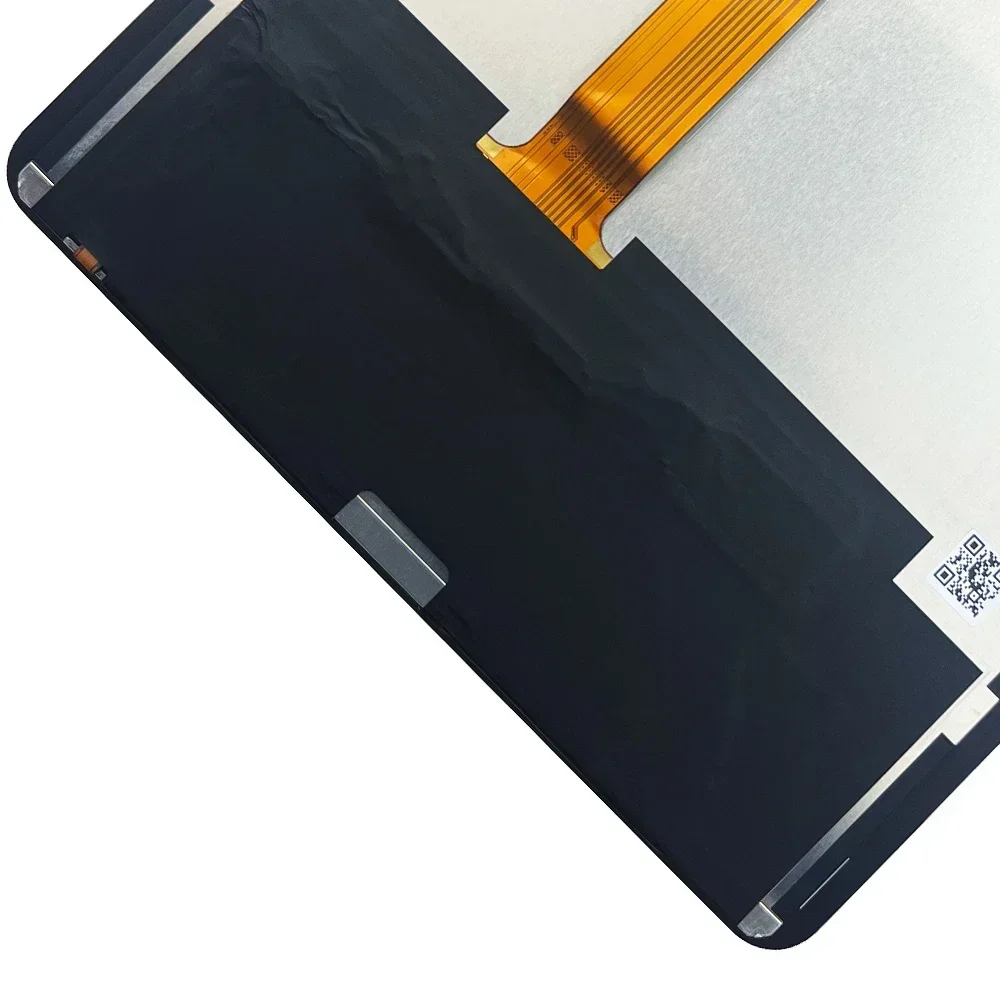 NEW For Huawei Honor Pad X8 Pro X9 ELN-W09 11.5" LCD Display Touch Screen Digitizer Glass Assembly Repair Parts