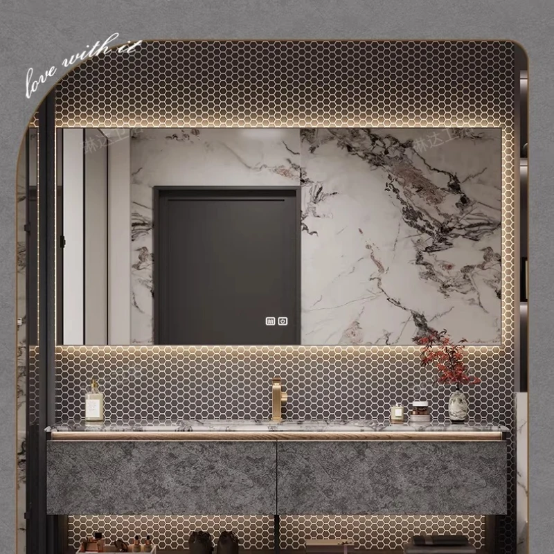 

Bathroom Vanity With Sink Under Cabinet Bathroom Column Storage Homcom Furniture Organizers Door Back Storage Furniture for Home