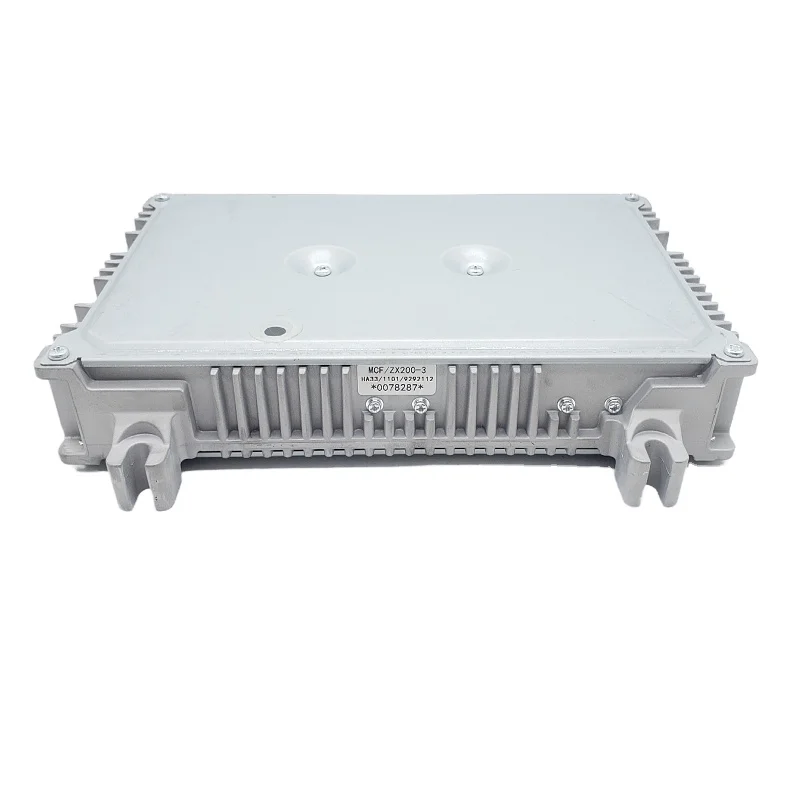 JUYULONG for Hitachi ZAX120 200 240 330 470 520-3 excavator hydraulic computer board main board 9292115 0078287