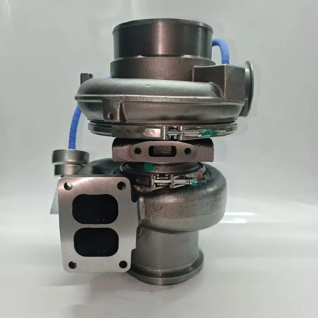 

Детали турбокомпрессора, часть двигателя 362-0838 2967635 296-7635 3620838 10R2970 10R-2970 для C18 E385C E390DL 265-4538