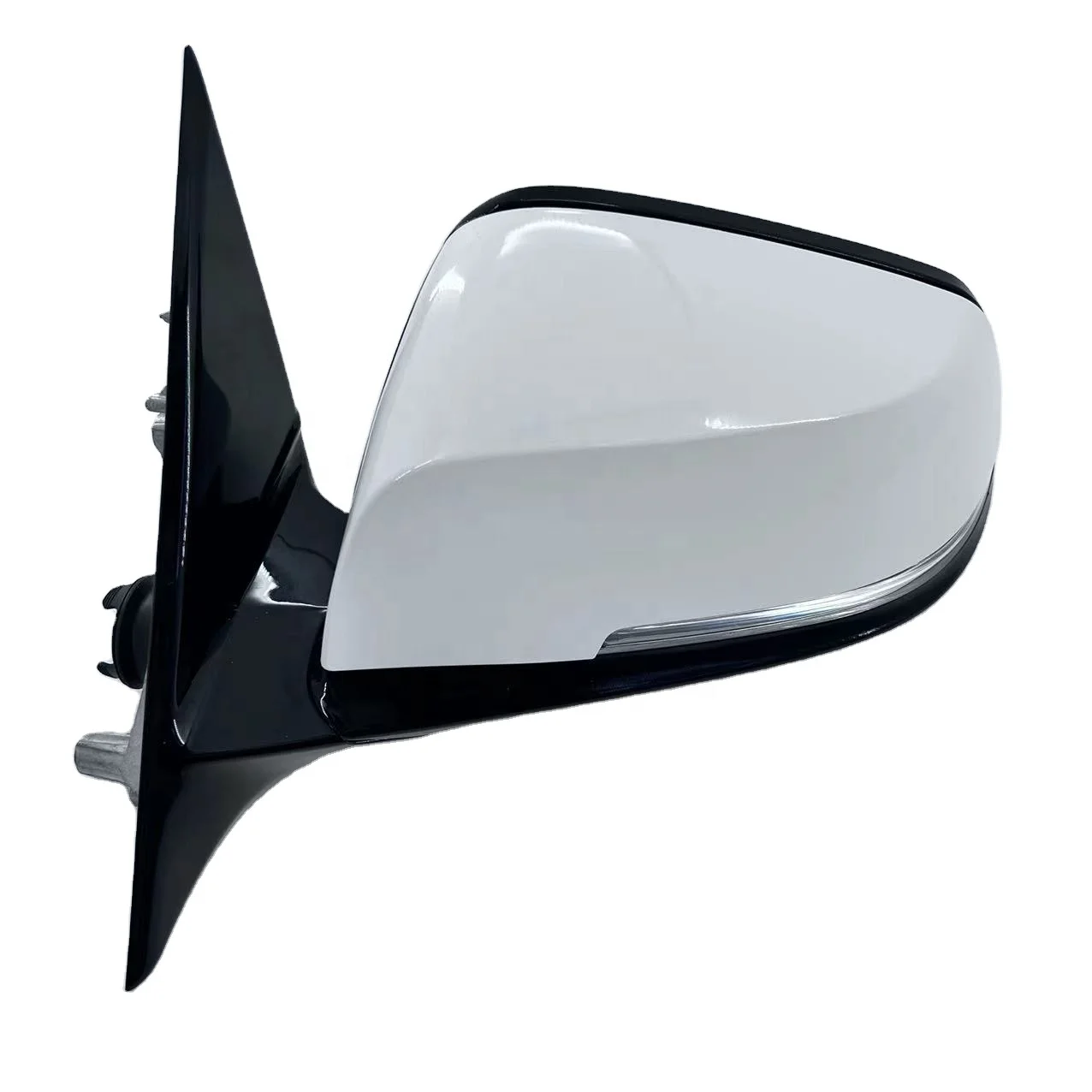

High Quality Auto Side Door Rearview Mirror For 3 Series F31 F30 F35