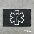 HL-IR081