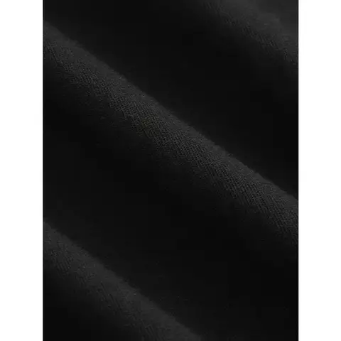 10 best sales 7 eleven t-shirt - №7