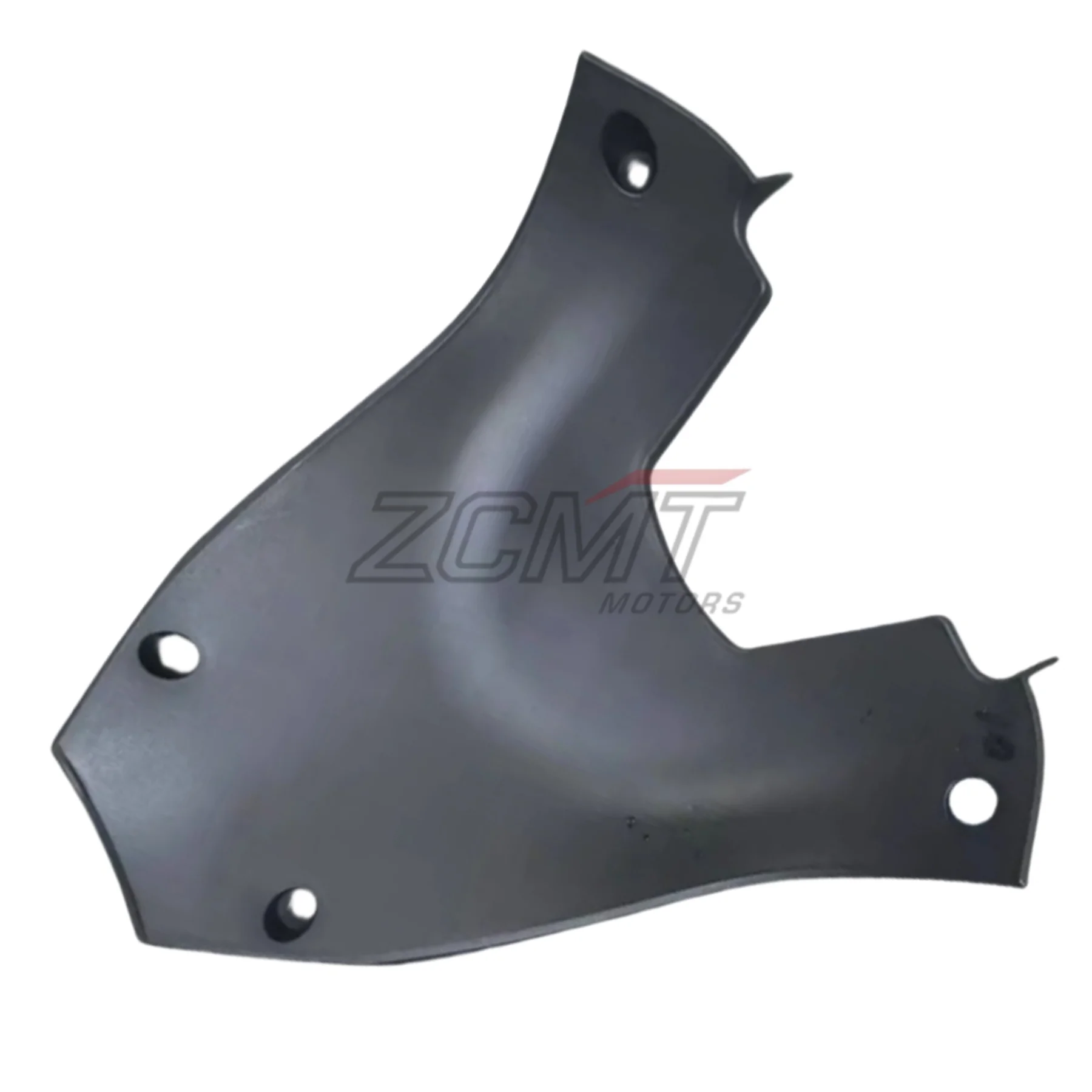 ABS Injection Moto Fairing Kit For Yamaha YZFR125 R125 R15 V3 2019-2024 Motorcycles Fairings YZF-R125 19-24 Bodyframe Cowl Cover