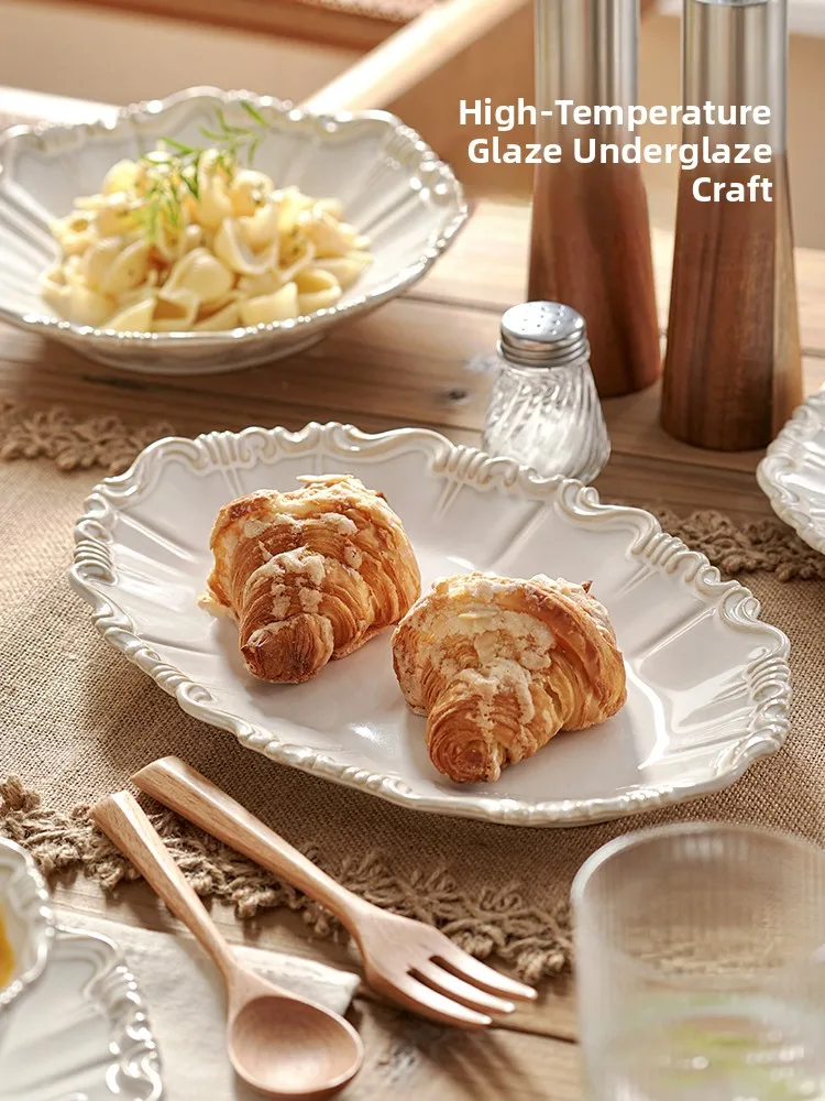 Ele Classic Retro C…