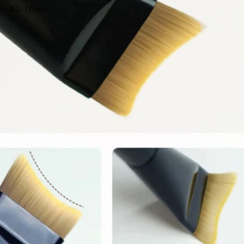 Ultra Thin Crescent…