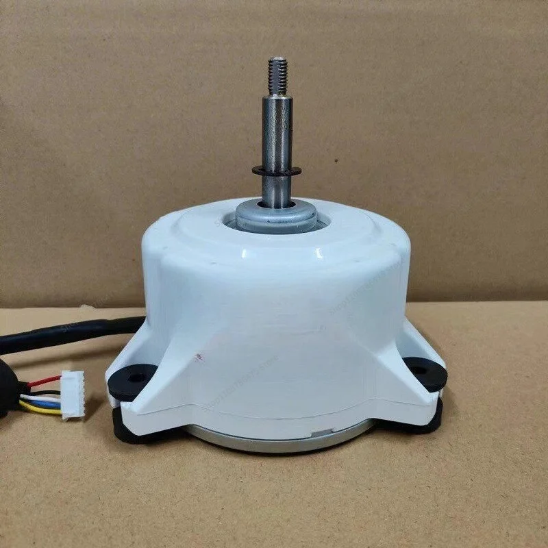 FOR New LC Inverter Air Conditioner Inner Motor Fan 4681A20172A SIC-72FW-F1124-2A