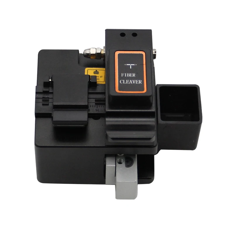 FTTH optical fiber optic cleaver price, TM100B cleaver fiber