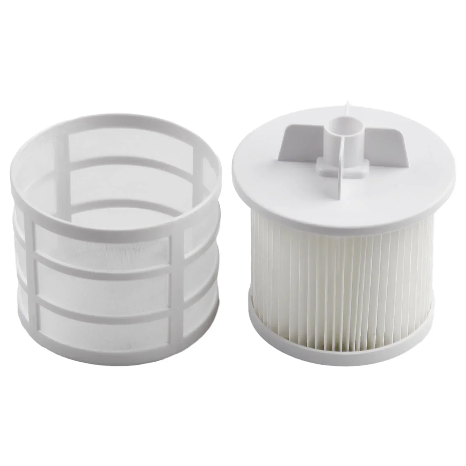 1pcs Filter Core For Hoover Sprint & Spritz Type U66 35601328 Vacuum Cleaner Removable Shroud Parts Cleaning Tools