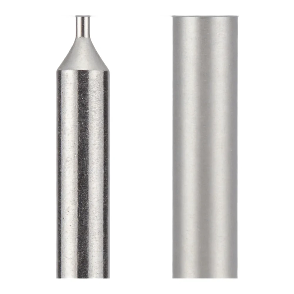 Repair Projects Stripped Screw Remover Easy Screw Removal Tool Appliance Compact And Lightweight For Electronics Repair