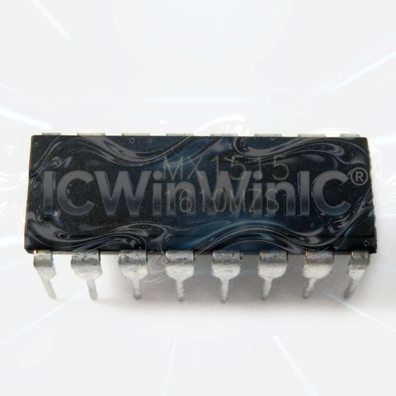 3-50PCS OB3362VP OB3362 MX1515 1515 LA4597 4597 AOZ3015AI Z3015AI Z3015 XC95108-15PCG84C XC95108 IRLB8721 LB8721
