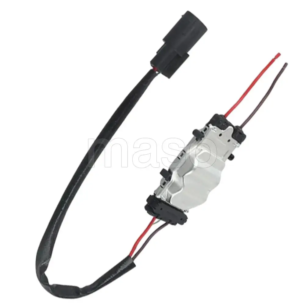 1137328148 1137328365 Cooling Fan Relay Radiator Control Module For Ford Focus  Mazda 3 Sport Volvo C30 C70 S40 V50