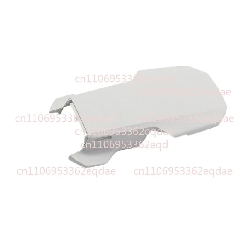 غطاء علوي لجسم الطائرة بدون طيار لملحقات الطائرة بدون طيار DJI Mini 2SE/Mini 4K