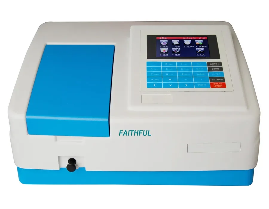 Laboratory 190-1100…