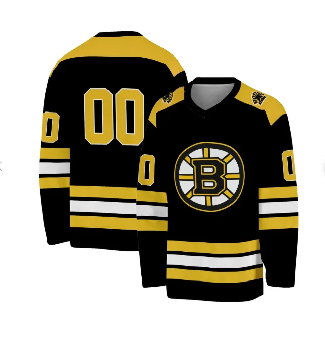 

2025 модная осенне-зимняя модная мужская футболка с длинными рукавами Y2K, спортивный трикотаж для фитнеса с 3D принтом, быстросохнущий топ