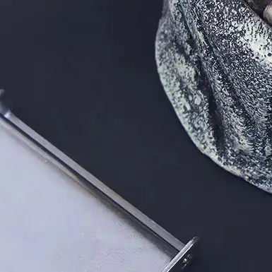 

Пряжка ремня для дайвинга из нержавеющей стали для лямки, сменный аксессуар для оборудования для дайвинга для водных видов спорта