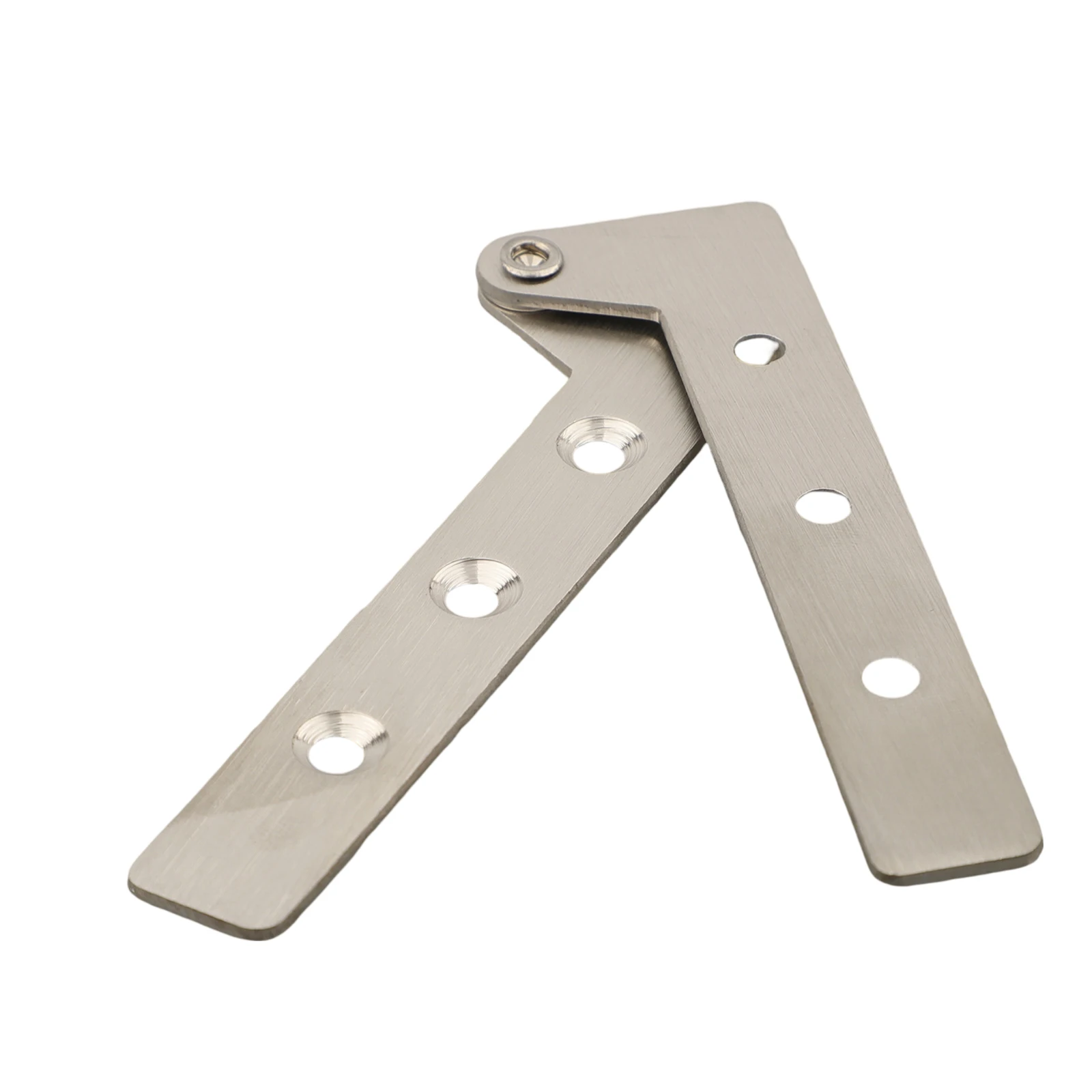 For Aluminum Frame Doors Steel Door Hinge Invisible Door Hinge Home Improvement Door Installation S Aluminum Frame Doors Screens