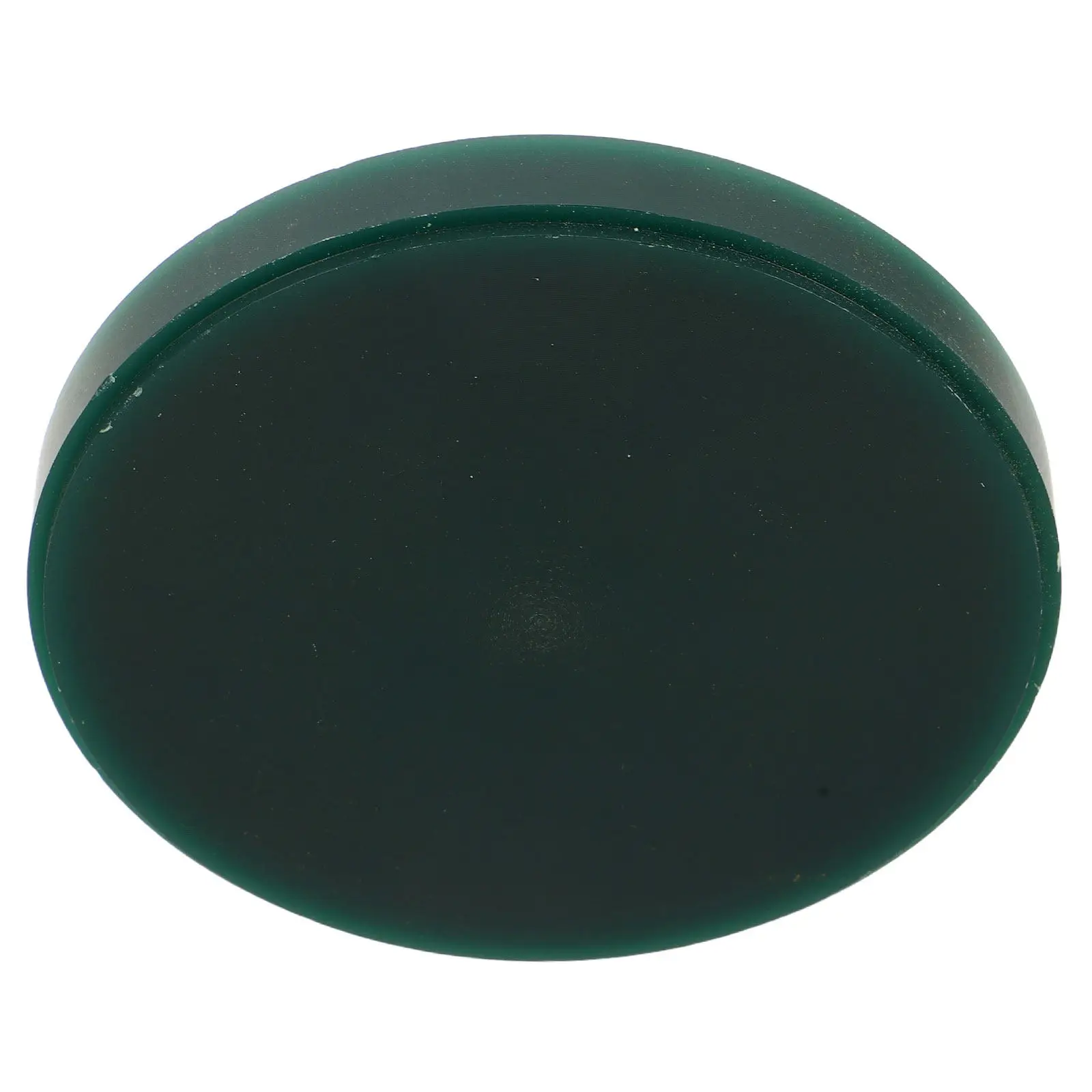 Round Engraved Wax Mold Tools Jewelry Carving Blocks Dental Modeling Metal Casting for