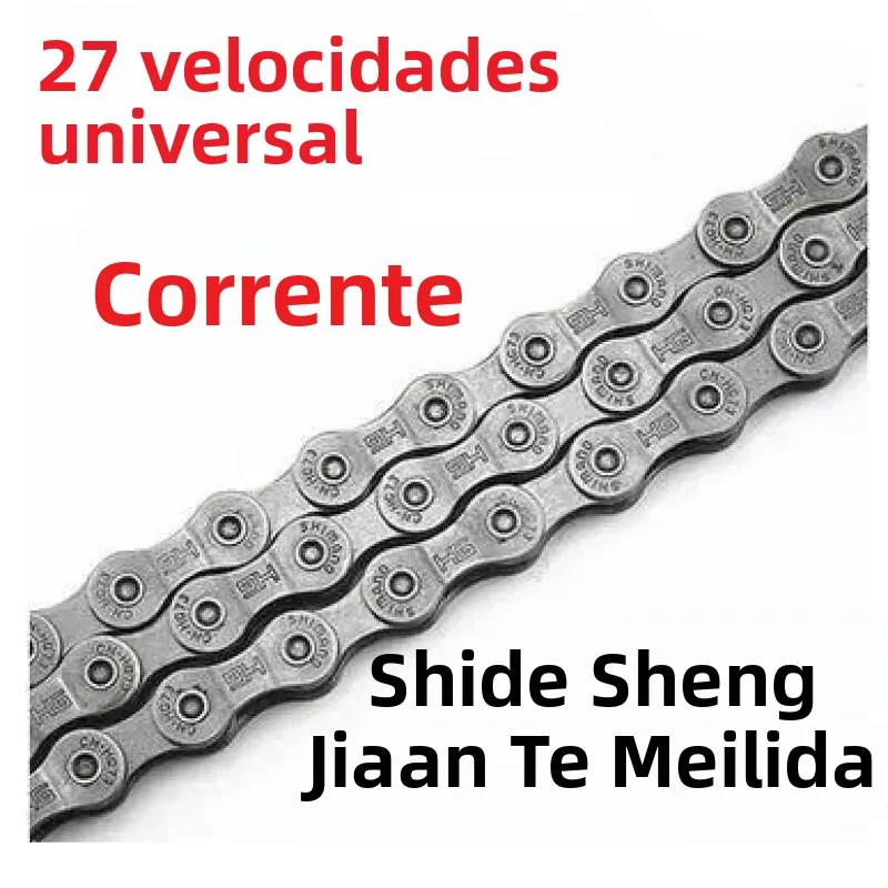 acessorios-originais-para-bicicleta-giant-atx660-conjunto-completo-de-corrente-merida-600-challenger-para-cenarios-agri