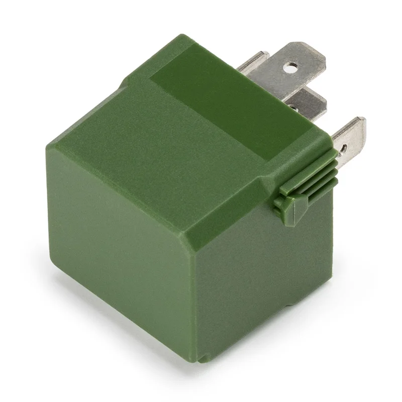 

Реле компрессора подвески автомобиля 00098285231 0025422319 0025427619 для Mercedes Benz W215 W164 W25-M54K