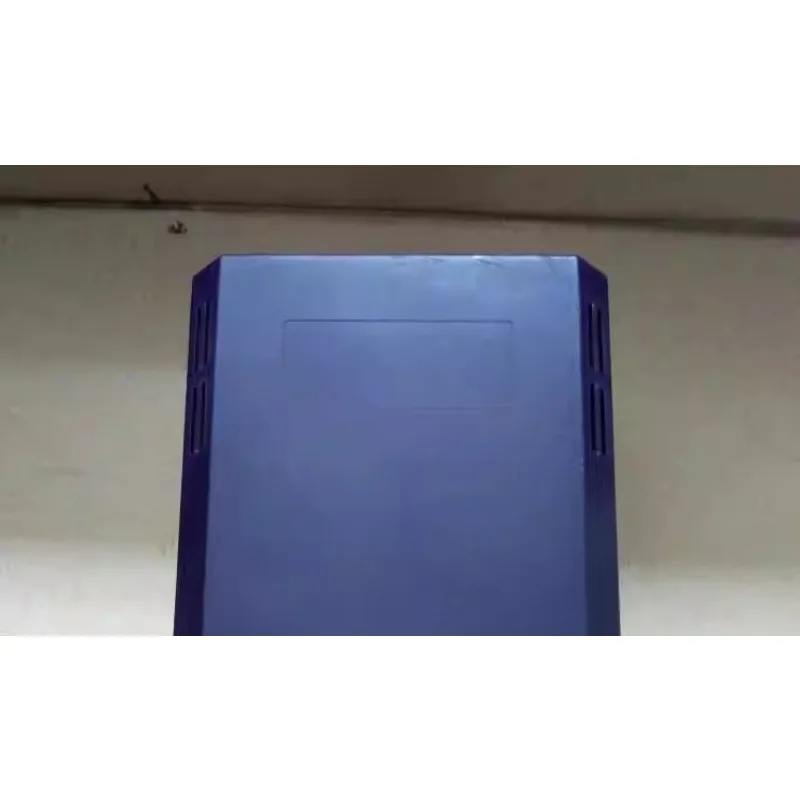 Parts ForParts For Treadmill Inverter Commercial Inpax Mai Baohe Aurete Conlin Lihang Ingee Dodo Young Konocha