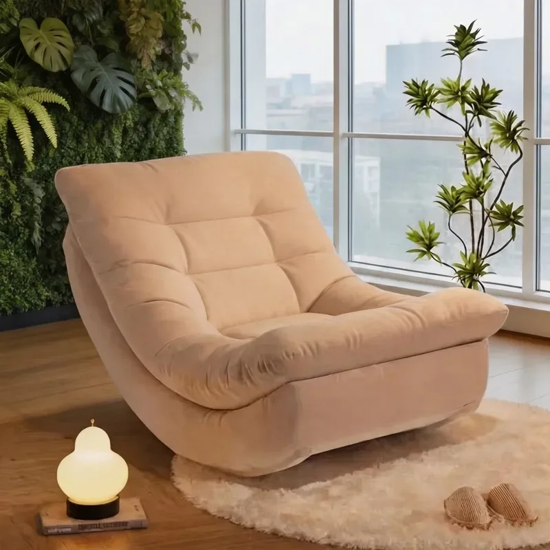 poltrona-a-dondolo-singola-per-il-tempo-libero-per-balcone-per-la-pausa-pranzo-poltrona-reclinabile-per-casa-poltrona-relax-per-influencer-per-camera-da-letto-e-soggiorno