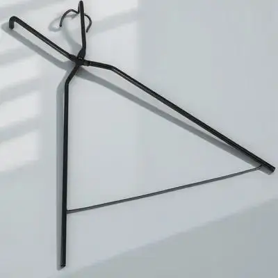 Crucible Clamp For Jewelry Making Tools Durable Cast Iron Laboratory Chemical Tongs Melting Metal Holder Smelting Casting