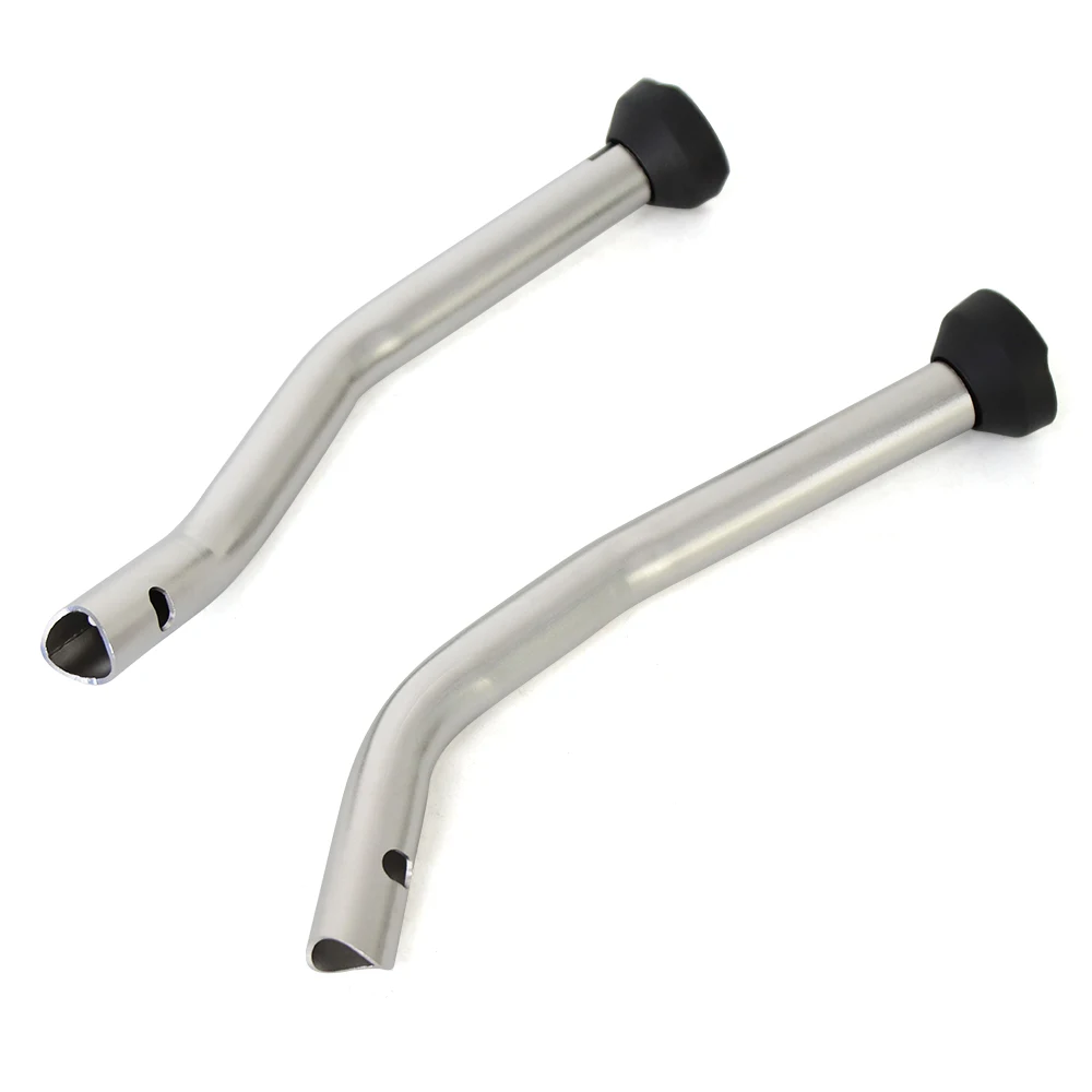 VOOR BMW R1300GS R1300GS 2023-2025 Motorfiets Motor Cilinder Crash Bar Bumper Originele Frame Bescherming Versterkingen Guard