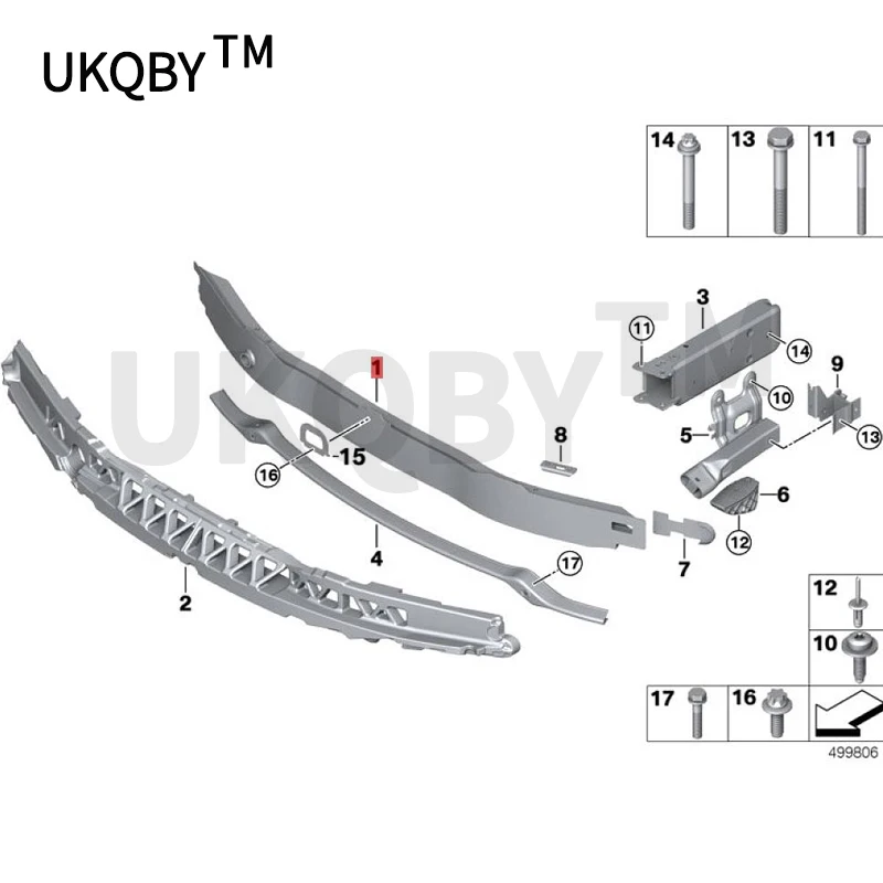 バンパー,車用フロントバンパー,フロントバンパー,BMW f30 320d 328i n20 335i 316d n47n 318d 328i n26 316i、2005-b