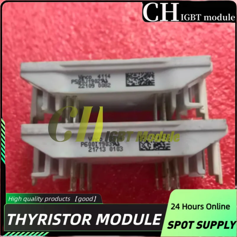 P590J1903 P600I1903 P540C0107 P589A4107 P589A4106 P588A4105 P580A4607 P580A4107 P589C6107 P588C6107 P549A07 IGBT