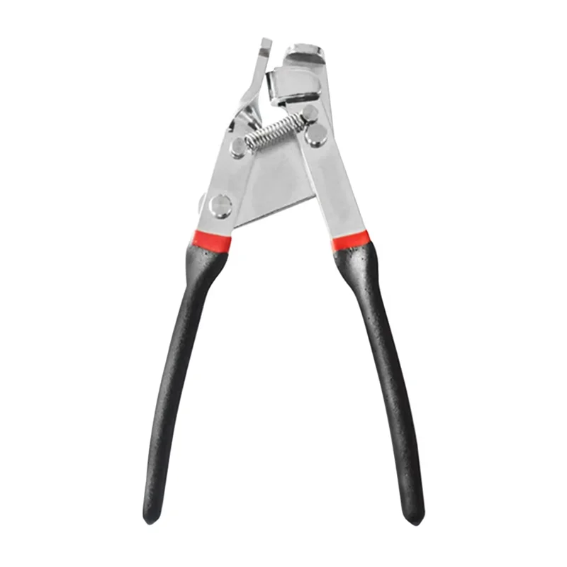 Yls-Bike Inner Cabl… - image