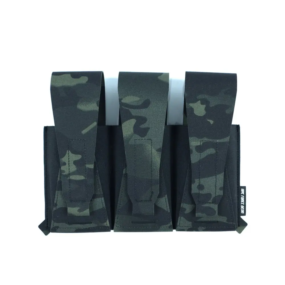 bolsa-de-almacenamiento-para-accesorios-deportivos-y-de-exterior-apeforcegear-afg-um4-triple-panel-6094-g3-seal-gbrs-m097-al