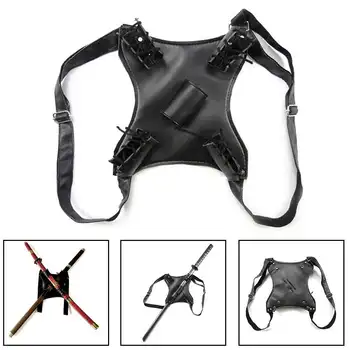 8 best sales Mochila Kalidi - №1