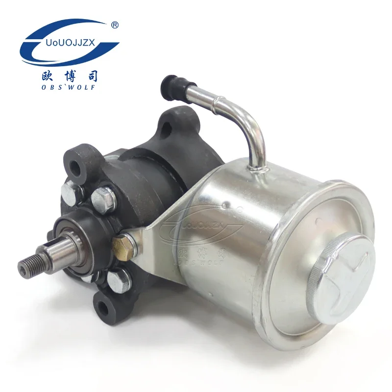 High Quality Auto Parts Power Steering Pump Power for Land Cruiser 1982 44320-30071