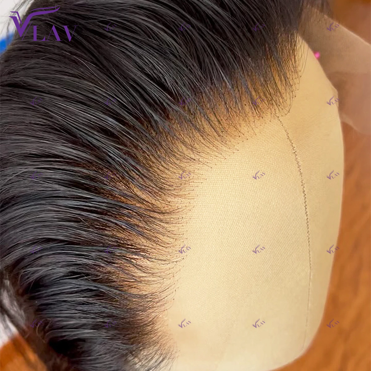 bob-straight-real-hd-lace-frontal-glueless-wigs-4×4-5×5-13×4-hd-lace-human-hair-wig-for-woman-melt-skins-wig-hd-lace-closure-wig