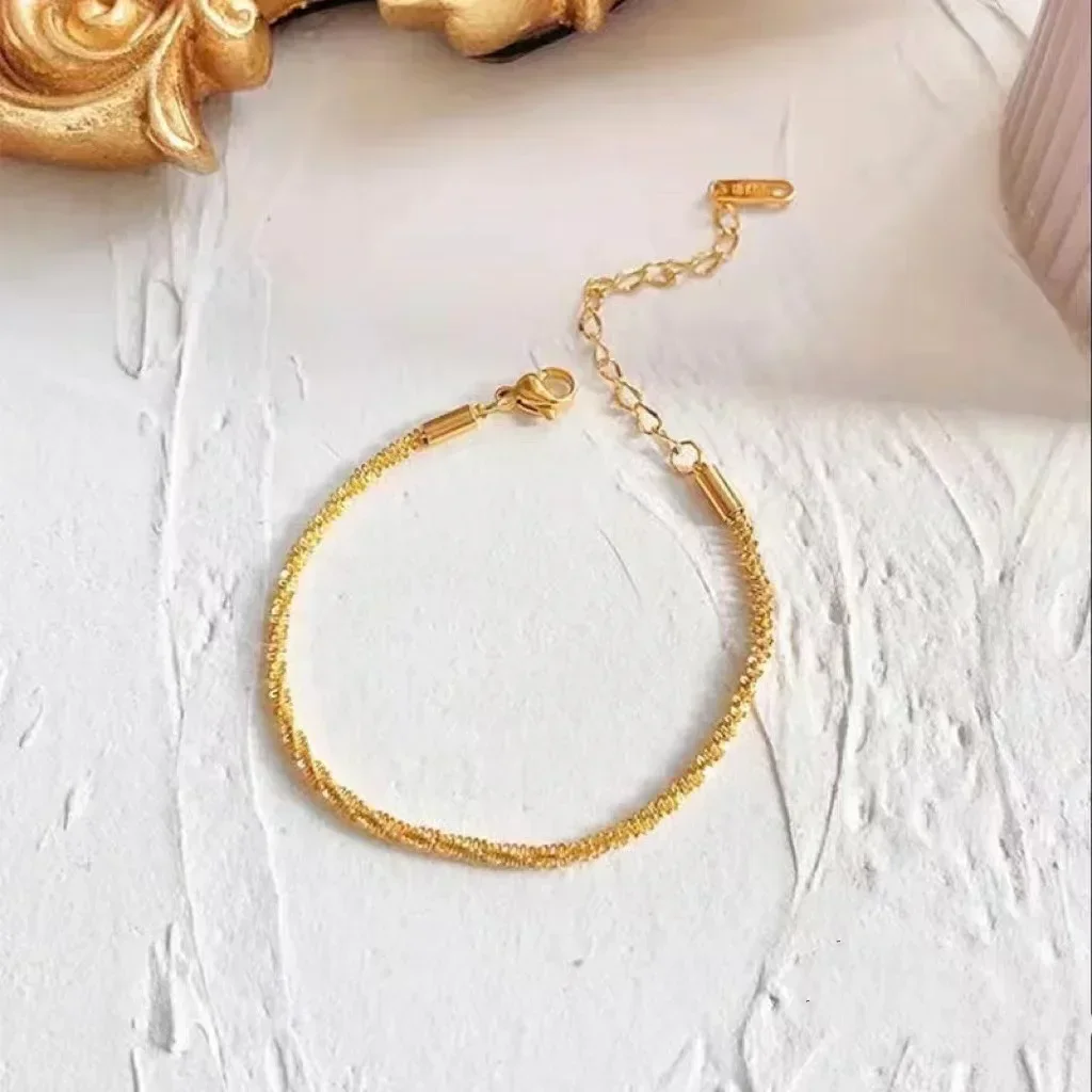 Новый тип легкого роскошного и нишевого серебряного колье для женщин, цепочки на ключицу и звездного неба.