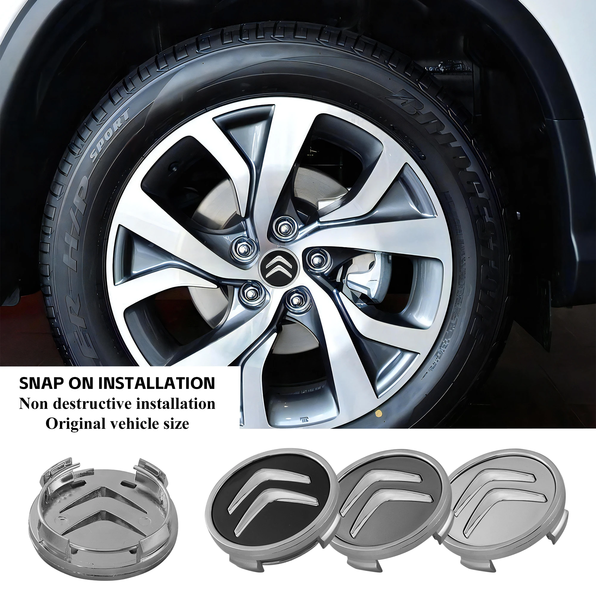 yZ[z4 J[zC[Z^[nu Z^[Lbv nu hoJo[ Gu ANZT[ VgG OhsJ\ C4L C1 C3 C4 C5 C6 VTSp