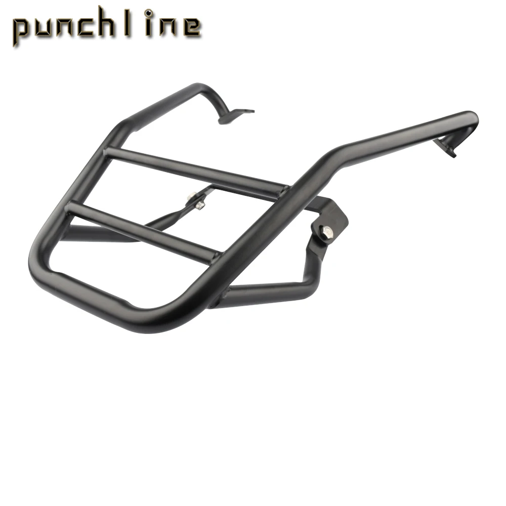 صالح تشويش إذاعي 1100 برو سبورت Spezial 18-25 تشويش إذاعي الظلام برو سبورت برو الخلفية الذيل حقيبة الرف الناقل مجلس رف أمتعة