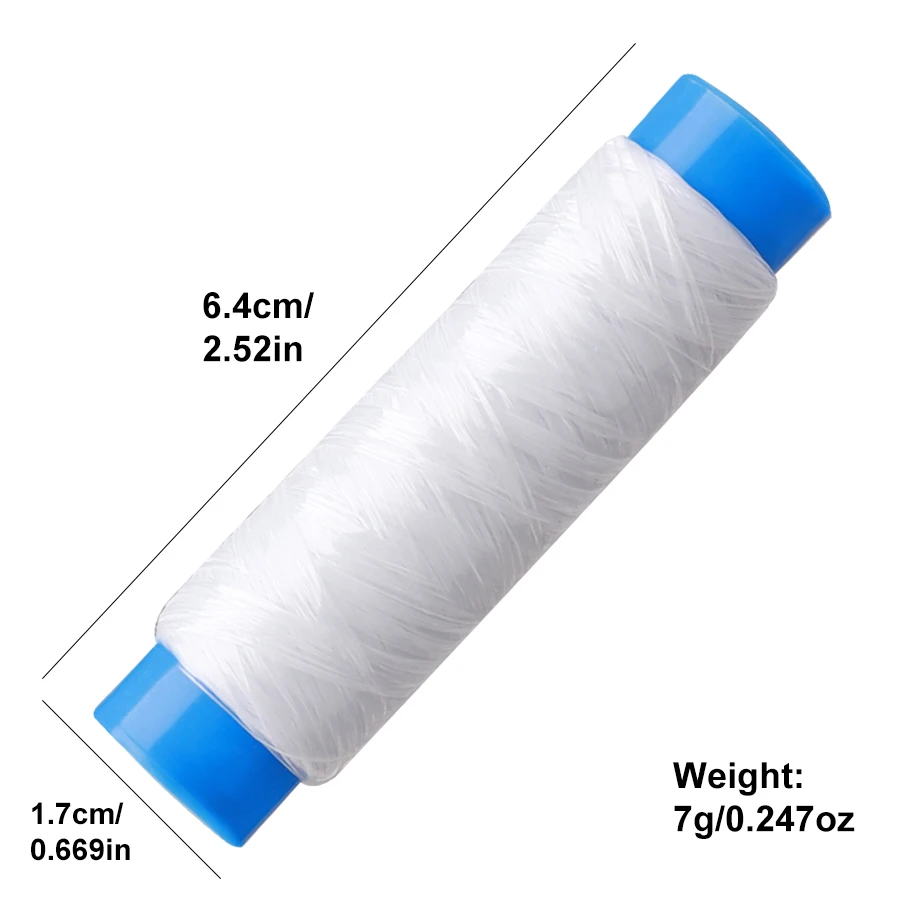 FTK 250M Starke Elastische Firewir Elastische Linie 0,2mm Angelschnur Japan Angeln Gewinde angeln Werkzeuge Angelgerät