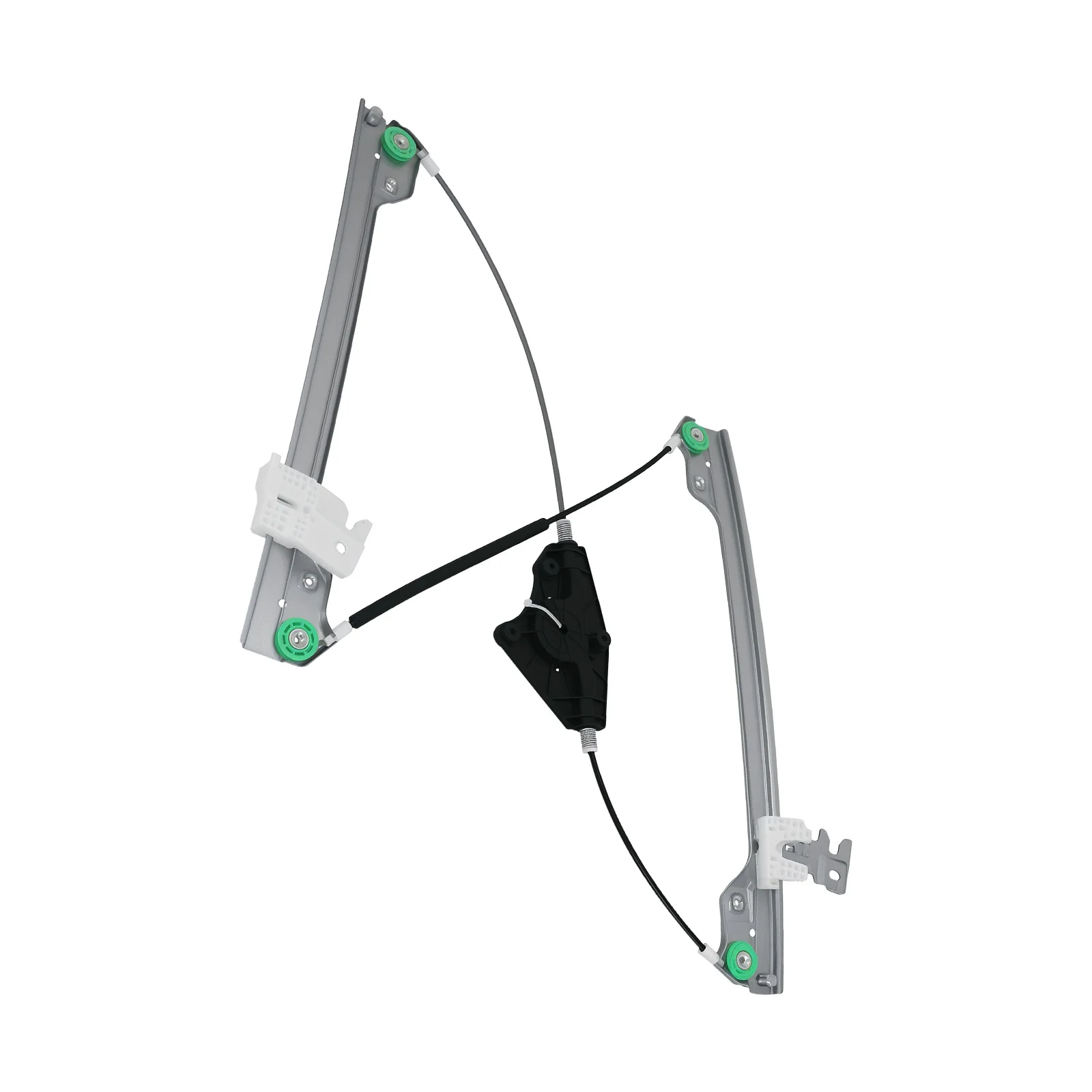 Passenger Side Window Regulator for Nissan Maxima Sedan 09-14 807209N00A 752-459