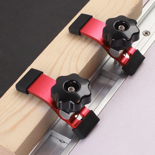 מכונות ועבודת עץ ואביזרים