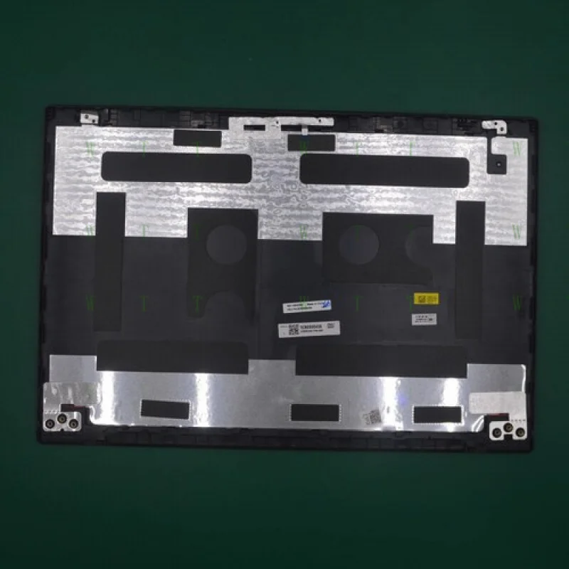 

BB для Lenovo Thinkpad L15 Gen 1 Gen 2, задняя крышка ЖК-дисплея 5CB0S95456