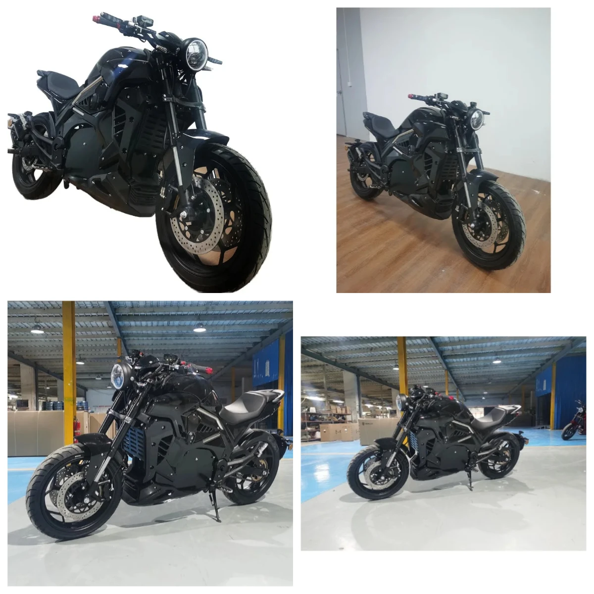 

2025 Новейшие высокоскоростные внедорожные мотоциклы, электрические 5000 Вт, 8000 Вт, электромобили