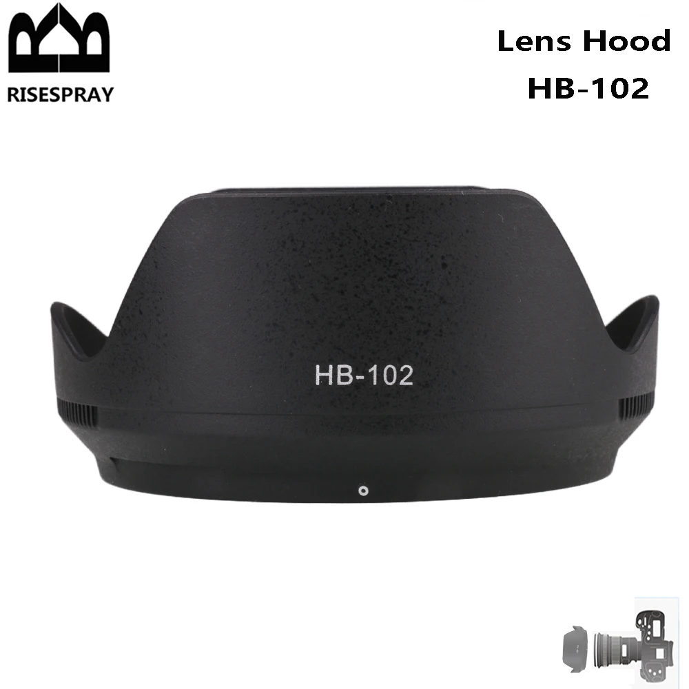 Bayonet Reversible … - image