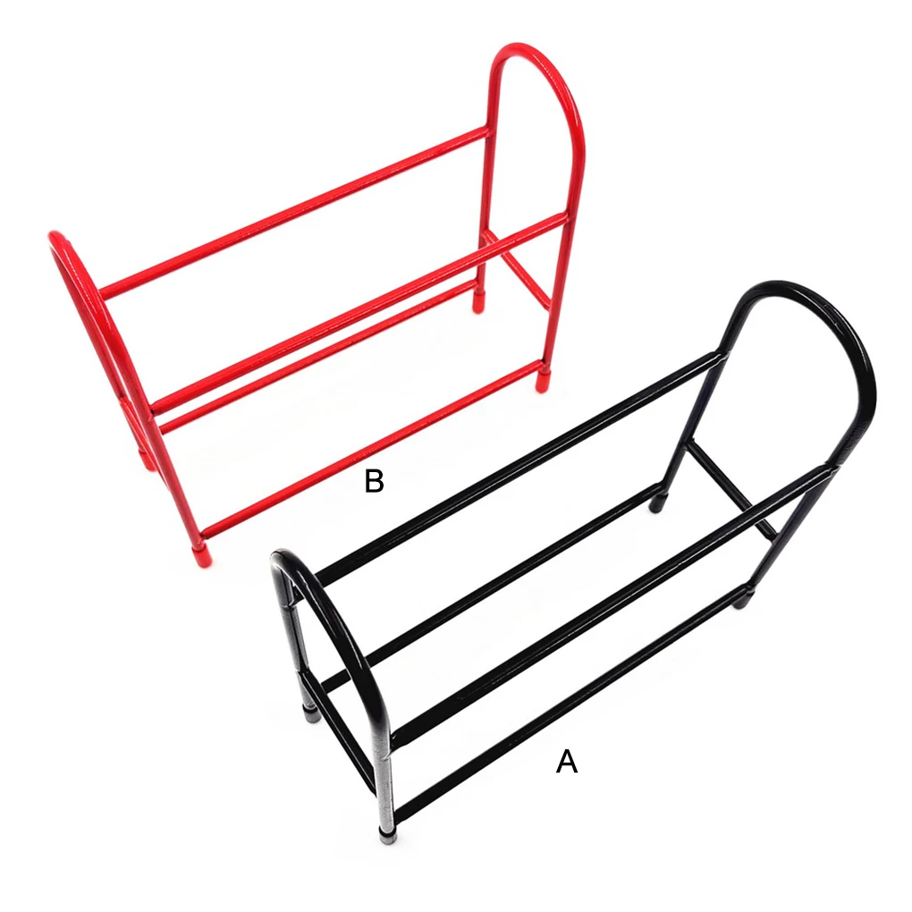 High Speed Lightweight Waterproof High-quality Easy Smooth Not to Deform Rack Exquisite Fine Professional Use Red