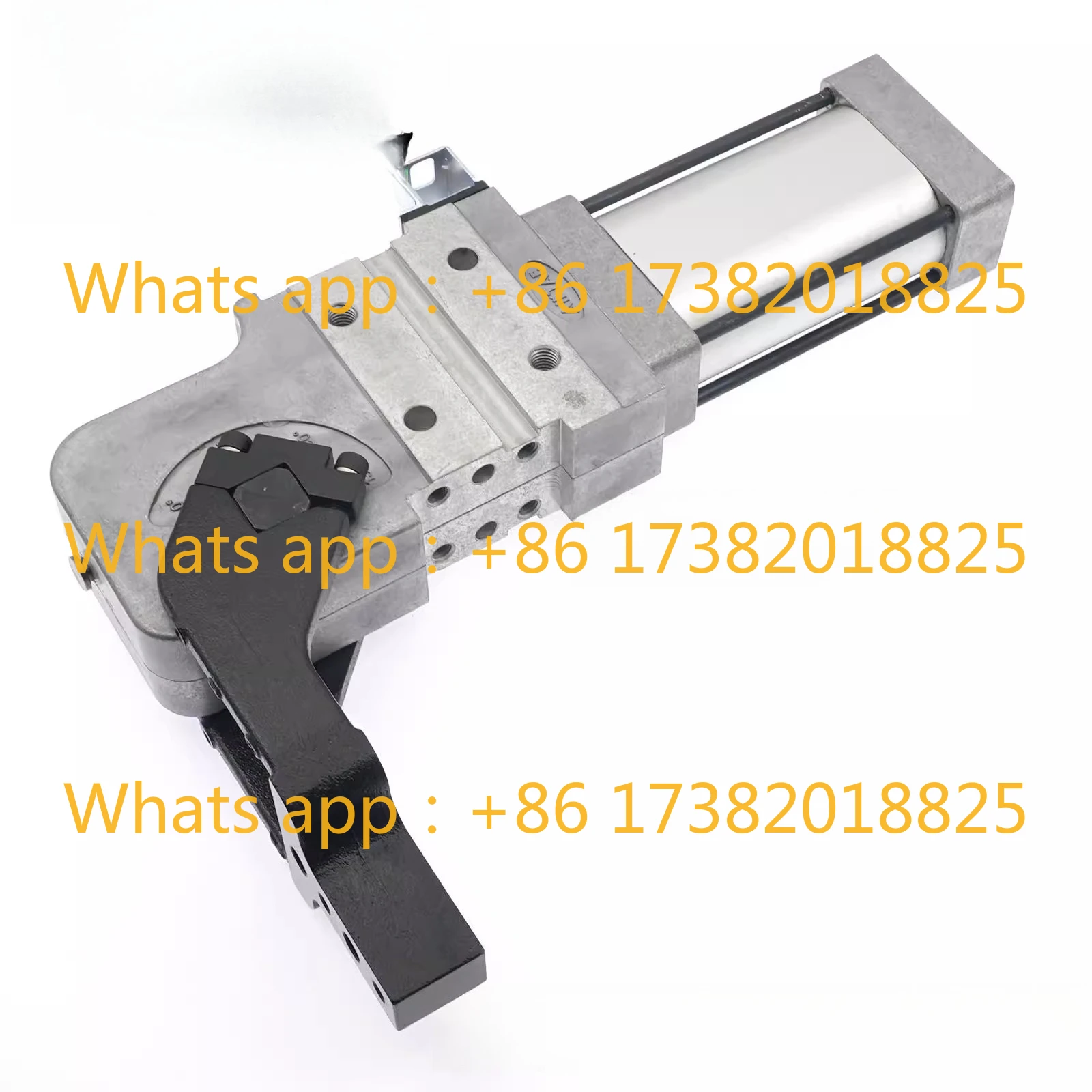 Automotive Strong W… - image