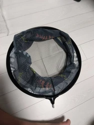 Imagen de reseña 1