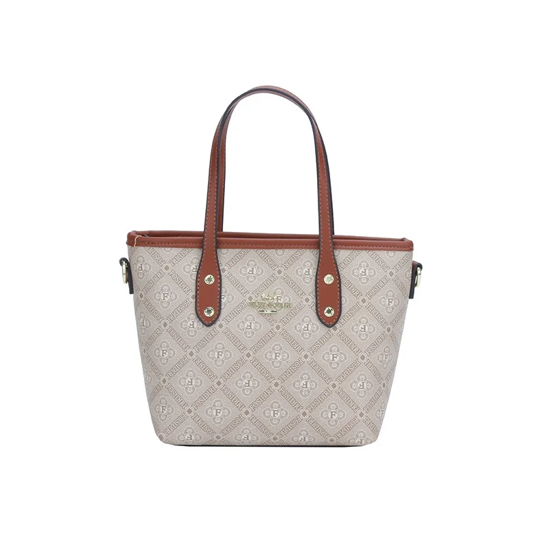 حقيبة كتف نسائية عالية الجودة، حقيبة نسائية بسحاب بسيط، حقيبة كروس نسائية، حقيبة يد عصرية